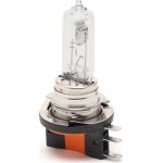 1043-1 H15 PGJ23t-1 Halogen Lampe 55 Watt 4300K Kelvin 1043-1 H15 PGJ23t-1 Halogen Lampe 55 Watt 4300K Kelvin