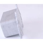 Ölkühler PKW 91225