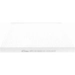 VEMO Filter, Innenraumluft V70-30-0002-1