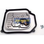 Japanparts Hydraulikfilter FT044 Japanparts Hydraulikfilter FT044