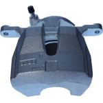 Bremssattel 82-1180