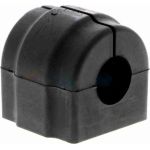 Vaico Stabilisatorlager V20-0694 Vaico Stabilisatorlager V20-0694