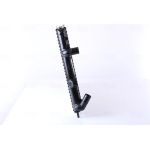 Nissens Wasserkühler PKW 63938A Nissens Wasserkühler PKW 63938A
