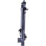 Wasserkühler PKW 62786A Wasserkühler PKW 62786A