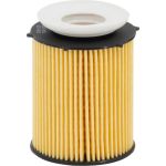 OE 695 Filtron Ölfilter OE 695 OE 695 Filtron Ölfilter OE 695