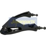 Querlenker Honda T. Prelude V (Bb) 96- Le BS-442L Querlenker Honda T. Prelude V (Bb) 96- Le BS-442L