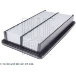 Luftfilter Mazda 626/6 ADM52235 Luftfilter Mazda 626/6 ADM52235