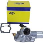 Thermostat, Kühlmittel 352317100960 Thermostat, Kühlmittel 352317100960