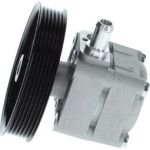 Bosch Servopumpe K S01 000 102 Bosch Servopumpe K S01 000 102