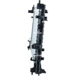 Kühler, Motorkühlung 59316 Kühler, Motorkühlung 59316