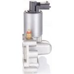Nissens AGR-Ventil 98227 Nissens AGR-Ventil 98227