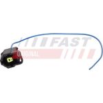 FAST Stecker, Zündverteiler FT76116 FAST Stecker, Zündverteiler FT76116