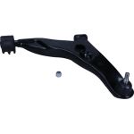 MAXGEAR Fahrwerkslenker MGZ-117020 72-3751 MAXGEAR Fahrwerkslenker MGZ-117020 72-3751