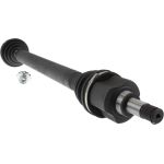 SKF Antriebswelle VKJC 4397 SKF Antriebswelle VKJC 4397