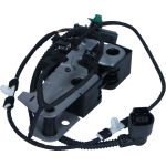 3AB823509C VAG Original 3AB823509C Motorhaubenschloss VW Passat 11-17 – – OE-Nr. 3AB823509C
