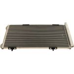 Kondensator, Klimaanlage AC830087 Kondensator, Klimaanlage AC830087