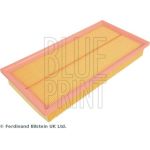 Mitsubishi Luftfilter ADC42233 Mitsubishi Luftfilter ADC42233