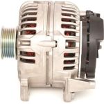 Bosch Generator 0124525531 Bosch Generator 0124525531
