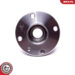 ESEN SKV Radlagersatz 29SKV544 ESEN SKV Radlagersatz 29SKV544