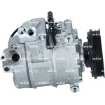 Kompressor, Klimaanlage 32106 Kompressor, Klimaanlage 32106