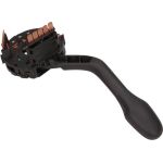 Maxgear 50-0097 Lenkstockschalter Maxgear 50-0097 Lenkstockschalter