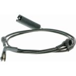 Vemo Bremsbelagverschleißsensor V20-72-5114 Vemo Bremsbelagverschleißsensor V20-72-5114