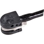 39514 A.B.S. Bremsbelag-Verschleißsensor / Warnkontakt 39514 39514 A.B.S. Bremsbelag-Verschleißsensor / Warnkontakt 39514