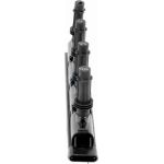 Vemo Zündspule V40-70-0081 Vemo Zündspule V40-70-0081