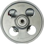SPIDAN Hydraulikpumpe 54018