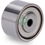 Umlenk-/Führungsrolle, Keilrippenriemen 532 0622 10 Umlenk-/Führungsrolle, Keilrippenriemen 532 0622 10