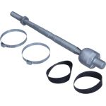 Axialgelenk, Spurstange 840 0320 10 Axialgelenk, Spurstange 840 0320 10
