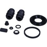 MAXGEAR Bremssattel-Reparatursatz 27-0672 MAXGEAR Bremssattel-Reparatursatz 27-0672