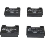 ATE Bremsbelagsatz 13.0470-4044.2 ATE Bremsbelagsatz 13.0470-4044.2