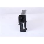 Heizkühler PKW 72946 Heizkühler PKW 72946