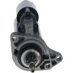 Bosch Starter 0 986 013 050