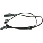 Vemo ABS-Raddrehzahlsensor V46-72-0119 Vemo ABS-Raddrehzahlsensor V46-72-0119