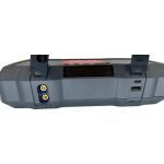 ROOKS Super Boost 12V Starthilfe und Kompressor – 2000A Leistung ROOKS Super Boost 12V Starthilfe und Kompressor – 2000A Leistung