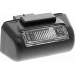 V25-84-0017 Vemo Kennzeichenleuchte V25-84-0017 V25-84-0017 Vemo Kennzeichenleuchte V25-84-0017