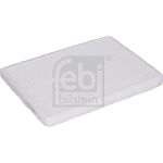 FEBI BILSTEIN Innenraumfilter 29307 FEBI BILSTEIN Innenraumfilter 29307