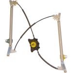 Valeo Fensterheber 851638 Valeo Fensterheber 851638