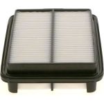 Luftfilter 1987429123 Luftfilter 1987429123