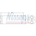 Trockner PKW 95425 Trockner PKW 95425