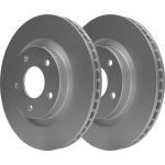 Bremsscheibe Nissan P. Qashqai/X-Trail 1.5-2.0 Dci 07 24.0126-0154.1 Bremsscheibe Nissan P. Qashqai/X-Trail 1.5-2.0 Dci 07 24.0126-0154.1
