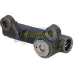Riemenspanner, Zahnriemen BE-345 Riemenspanner, Zahnriemen BE-345