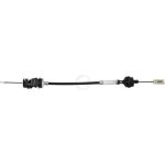 A.B.S. Kupplungsseil K25860 A.B.S. Kupplungsseil K25860