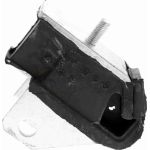 V10-1424 Vaico Motorlager V10-1424 V10-1424 Vaico Motorlager V10-1424