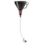 SW-Stahl Einfülltrichter 07365L