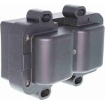 Vemo Zündspule V46-70-0002 Vemo Zündspule V46-70-0002