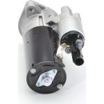 Bosch Anlasser 0001125055 Bosch Anlasser 0001125055