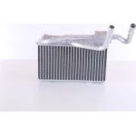 Nissens Heizungskühler PKW 70529